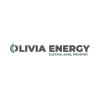 Olivia Energy logo - Similar company to Real Time Trading