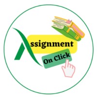 Assignment On Click logo - Similar company to Glypy Solutions & Services