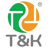 Sichuan Taienkang Pharmaceutical Co., Ltd. logo - Similar company to Zison Pharmaceutical (Shandong) Co., Ltd.