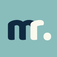 MockNRoll logo - Similar company to Indie Orange