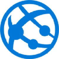 DataInsighter LLC logo - Similar company to Sidewalk Sidekick