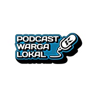 Podcast Warga Lokal logo - Similar company to Kelokal