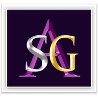 Sandeep Goswami Associates logo - Similar company to Pradaatmak