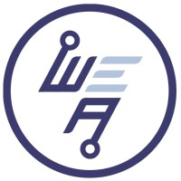 Wholesale Electric Asia logo - Similar company to Chloride