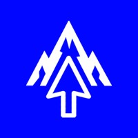 AttentionGrow logo - Similar company to Attention Labs