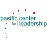 Pacific Center For Leadership