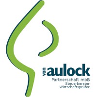 Von Aulock Partnerschaft Ghana logo - Similar company to Eagcom Services Ltd