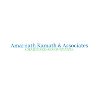 Amarnath Kamath & Associates logo - Similar company to A1 Building Solutions Ltd