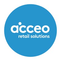 ACCEO Smart Vendor POS & Retail Management Software logo - Similar company to Etail360
