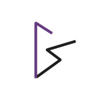 La Guilde du Recrutement logo - Similar company to Harmonize It