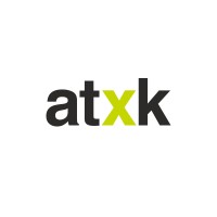 atxk interior construction logo - Similar company to High Tech Services