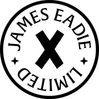 James Eadie Ltd logo - Similar company to Decadent Drinks