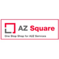 AZSQUARE Business Services logo - Similar company to Machine Capital