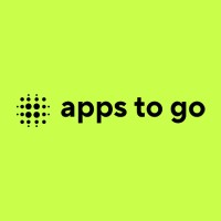 appstogo