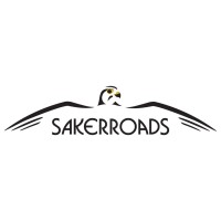LIFE SakerRoads logo - Similar company to Life Eggshellence