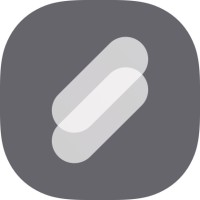 Lift22 Studio logo - Similar company to Vacation Fund