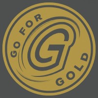 G Sports Education & Events logo - Similar company to Nijue