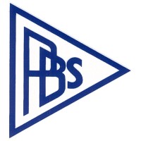 Philipps Bros. Supply, Inc.
