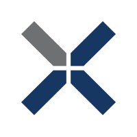 Connex Partners logo - Similar company to Optimizeu Partners