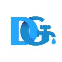 Dg plumbing