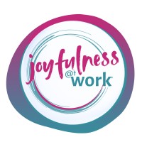 Joyfulness at Work® logo - Similar company to Impulso