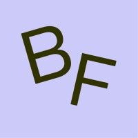 Bikubenfonden logo - Similar company to Inwithforward