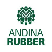 COMPAÑIA CAUCHERA COLOMBIANA SA logo - Similar company to Servitractor