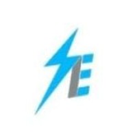 SHANNON ELECTRICAL CONTRACTORS AND ENGINEERS logo - Similar company to Electrical Contractor