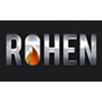 Rohen Fire Protection Ltd