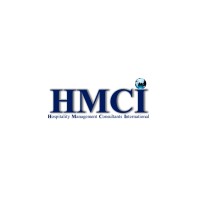 Hospitality Management Consultants International logo - Similar company to Rmfabrications - Part Of The Rmgroup