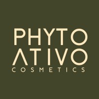 Phyto Ativo Cosmetic Industry logo - Similar company to Pt. Arcelia Internasional Indonesia