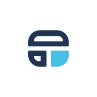 TINQBIT logo - Similar company to Surplo