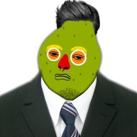 Fruiter logo - Similar company to Novacodify