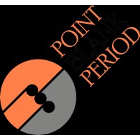 Point Blank Period Collective