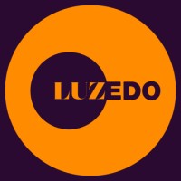 LUZEDO logo - Similar company to Gentech