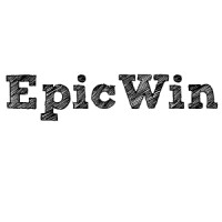 Epicwin India