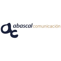 Abascal Comunicación