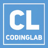 CodingLab logo - Similar company to Coding-Lab Ltd.