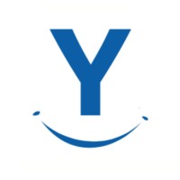 HappyAgeing logo - Similar company to Happy Aging