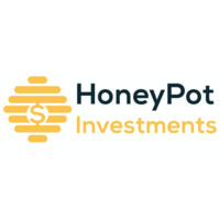 Honey Pot Investments