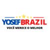 YOSEF BRAZIL logo - Similar company to Propetec Consultores Associados
