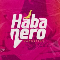 Habanero Marketing logo - Similar company to Huntley