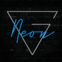 Gneon logo - Similar company to Ieee Computational Intelligence Society Student Chapter Unb