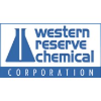 Western Reserve Chemical Corporation logo - Similar company to Polymer Additives Group