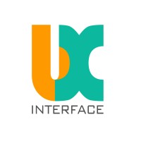 Ux Interface