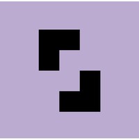 Film Stockholm AB logo - Similar company to Boost Camp