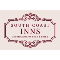 SOUTH COAST INNS LTD logo - Similar company to Urban Village Pubs