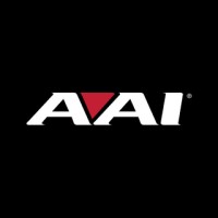 American Athletic, Inc logo - Similar company to Sewing Contractor