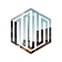 Sentinel Capital logo - Similar company to Mbellab