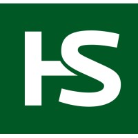 Herba Svet Doo